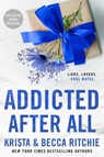 Addicted After All - Krista Ritchie ; Becca Ritchie - 9780593639610