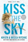 Kiss the Sky - Krista Ritchie ; Becca Ritchie - 9780593639627