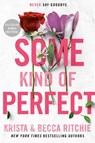 Some Kind of Perfect - Krista Ritchie ; Becca Ritchie - 9780593639665