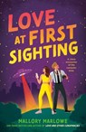 Love at First Sighting - Mallory Marlowe - 9780593640111