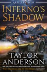 Inferno's Shadow - Taylor Anderson - 9780593641583