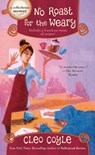 No Roast for the Weary - Cleo Coyle - 9780593642306