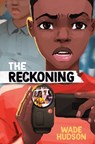 The Reckoning - Wade Hudson - 9780593647776