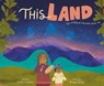 This Land - Ashley Fairbanks - 9780593651469
