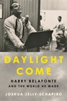 Daylight Come - Joshua Jelly-Schapiro ; Henry Louis Gates Jr. - 9780593652701