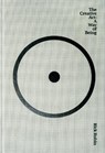 Creative Act - Rick Rubin - 9780593652886