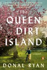 The Queen of Dirt Island - Donal Ryan - 9780593652954