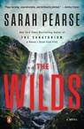 The Wilds - Sarah Pearse - 9780593654064