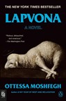 Lapvona - Ottessa Moshfegh - 9780593654880
