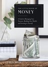The Little Book of Money - Leah N. (Leah N. Miles) Miles - 9780593673867