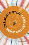 The Playlist of My Life - Devon (Devon Fredericksen) Fredericksen - 9780593673898