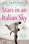 Stars in an Italian Sky - Jill Santopolo - 9780593676684