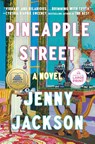 Pineapple Street - Jenny Jackson - 9780593676714