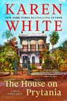 The House on Prytania - Karen White - 9780593676752