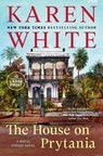 The House on Prytania - Karen White - 9780593676752