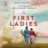 The First Ladies -  - 9780593684252