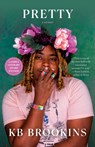 Pretty: A Memoir - Kb Brookins - 9780593684887