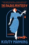The Paris Mystery - Kirsty Manning - 9780593685549