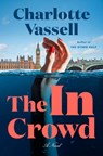 The in Crowd - Charlotte Vassell - 9780593685976