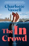 The in Crowd - Charlotte Vassell - 9780593685990