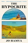 The Hypocrite - Jo Hamya - 9780593686263