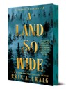 A Land So Wide - Erin A. Craig - 9780593686812