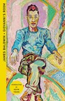 Giovanni's Room (Deluxe Edition) - James Baldwin - 9780593688960
