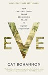 Eve - Cat Bohannon - 9780593689455