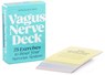 Vagus Nerve Deck -  - 9780593689950