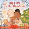 This Is Our First Christmas - Francesco Sedita - 9780593691045