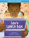 We're in This Together: Leo's Lunch Box - Raphael G. Warnock - 9780593691526