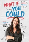 What If You Could - Jacinda Ardern - 9780593692219