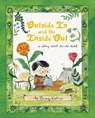 Outside in and the Inside Out: A Story about Arnold Lobel - Emmy Kastner - 9780593692509