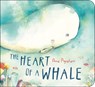 The Heart of a Whale - Anna Pignataro - 9780593692608