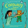 Corduroy Goes to the Dentist - Don Freeman - 9780593694237