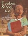 Freedom School, Yes! - Amy Littlesugar - 9780593694398
