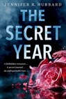 The Secret Year - Jennifer Hubbard - 9780593695326