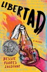 Libertad - Bessie Flores Zaldivar - 9780593696149