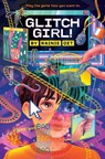 Glitch Girl! - Rainie Oet - 9780593696514