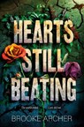 Hearts Still Beating - Brooke Archer - 9780593698327