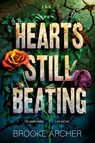 Hearts Still Beating - Brooke Archer - 9780593698334