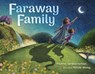 Faraway Family - Padma Venkatraman - 9780593698860
