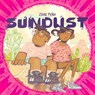 Sundust - Zeke Peña - 9780593700112