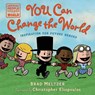 You Can Change the World - Brad Meltzer - 9780593700464