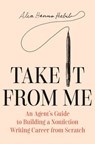 Take It from Me - Alia Hanna Habib - 9780593700884