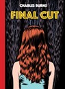 Final Cut - Charles Burns - 9780593701706