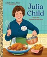Julia Child - Kari Allen ; Joanie Stone - 9780593703342