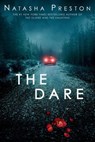 The Dare - Natasha Preston - 9780593704066