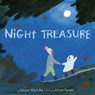 Night Treasure - Allison Wortche ; Alison Farrell - 9780593704790