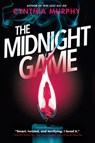 Murphy, C: Midnight Game - Cynthia Murphy - 9780593705568